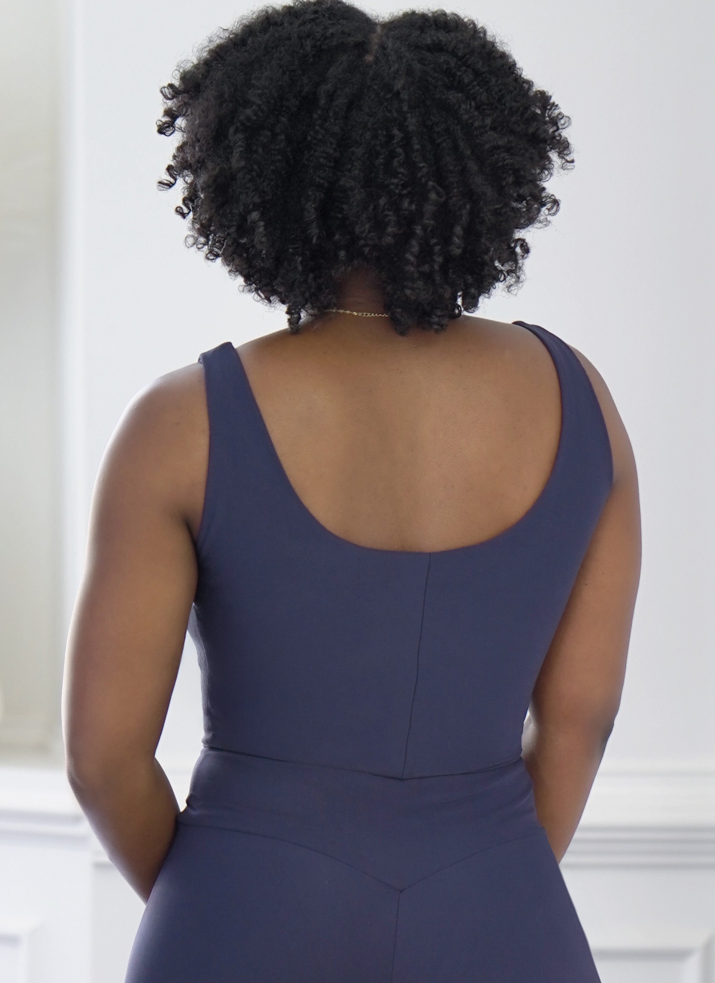 Know Me Misses' Sports Top and Leggings ME2135