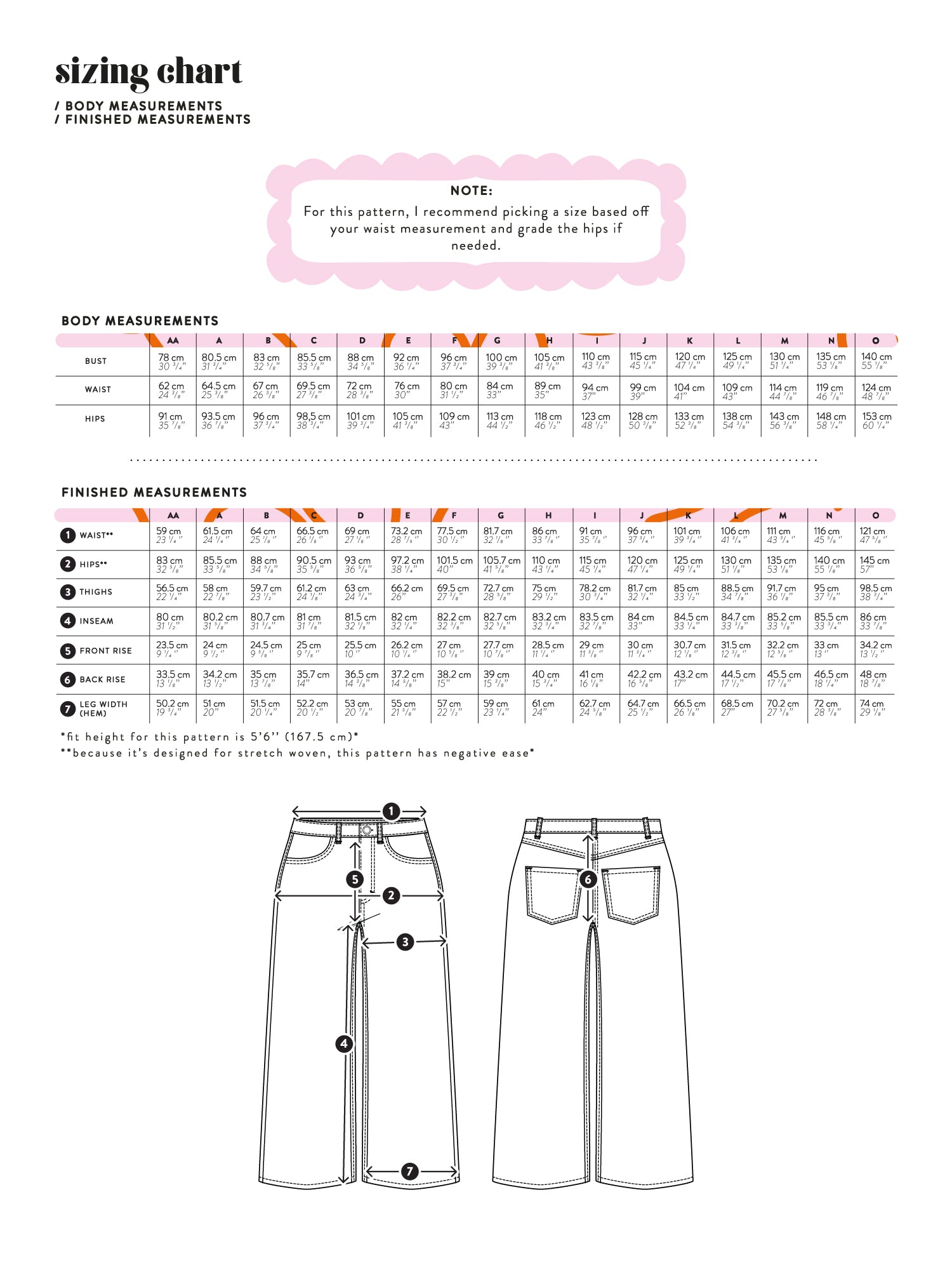 Les Perlines Midtown Jeans