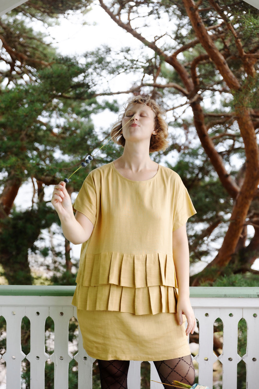 TAUKO Magazine Issue No. 19