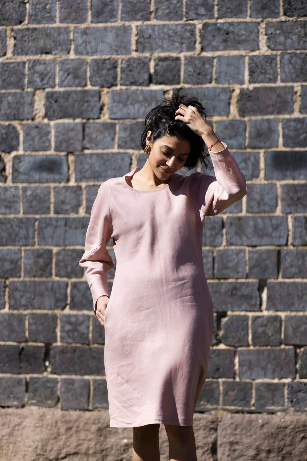 TAUKO Magazine Issue No. 20 PRE-ORDER