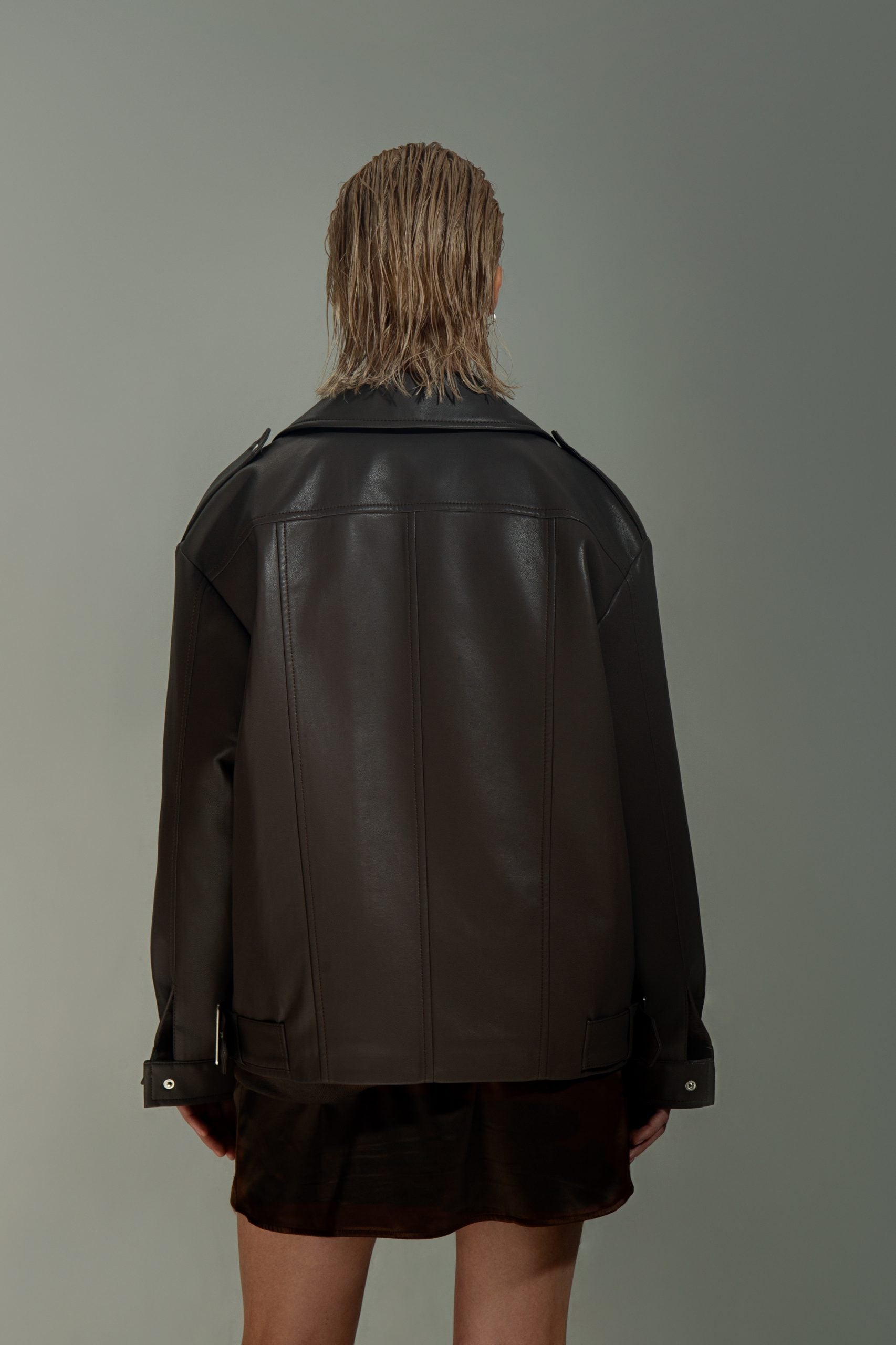 Vikisews Madison Jacket PDF – The Fold Line