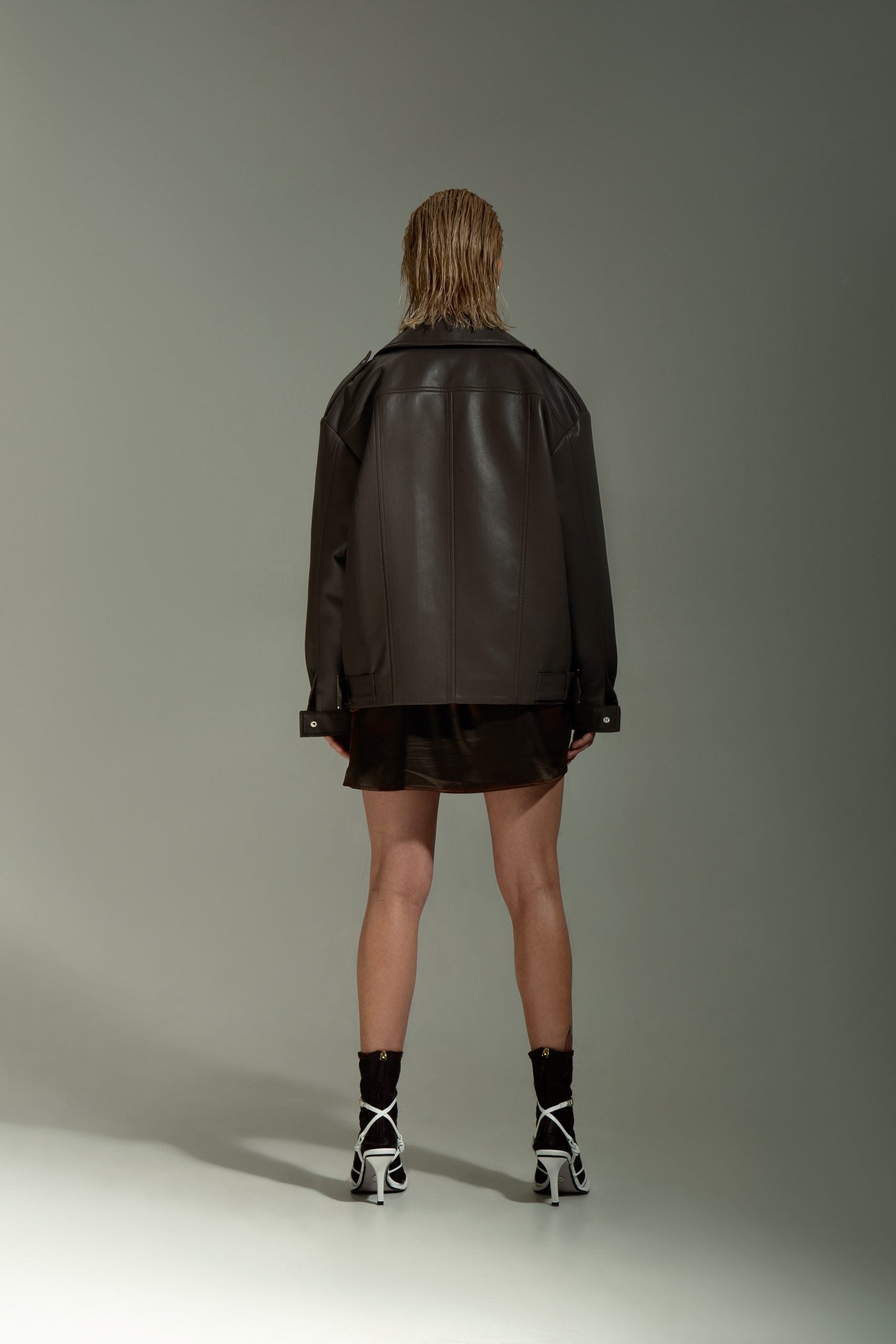 Vikisews Madison Jacket PDF – The Fold Line