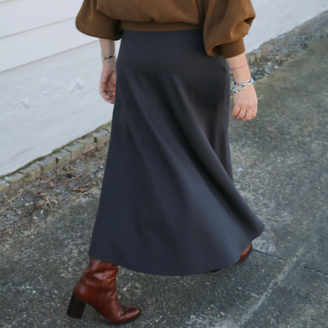 Tessuti Fabrics Mahlia Skirt