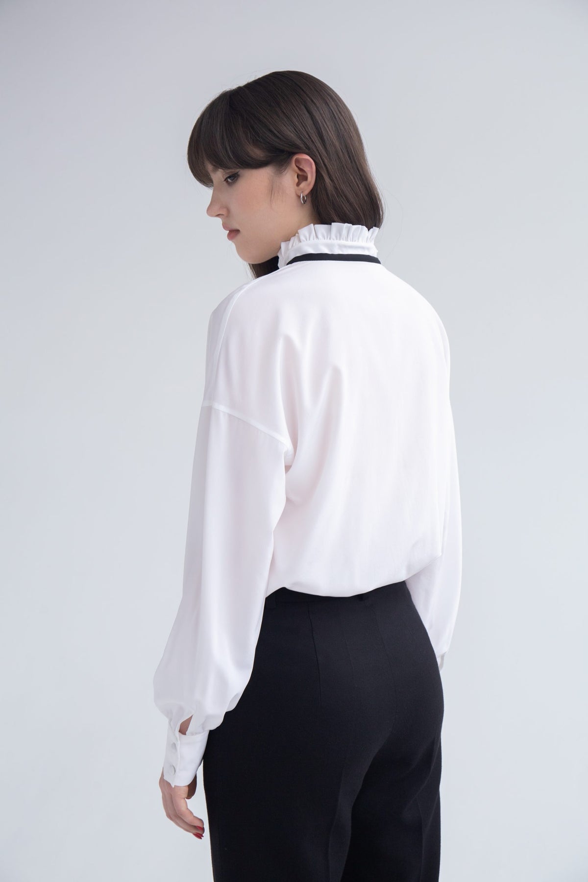 Blouse Marcia
