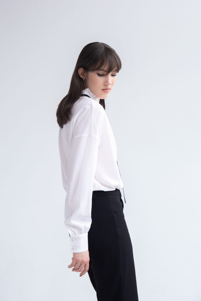 Blouse Marcia