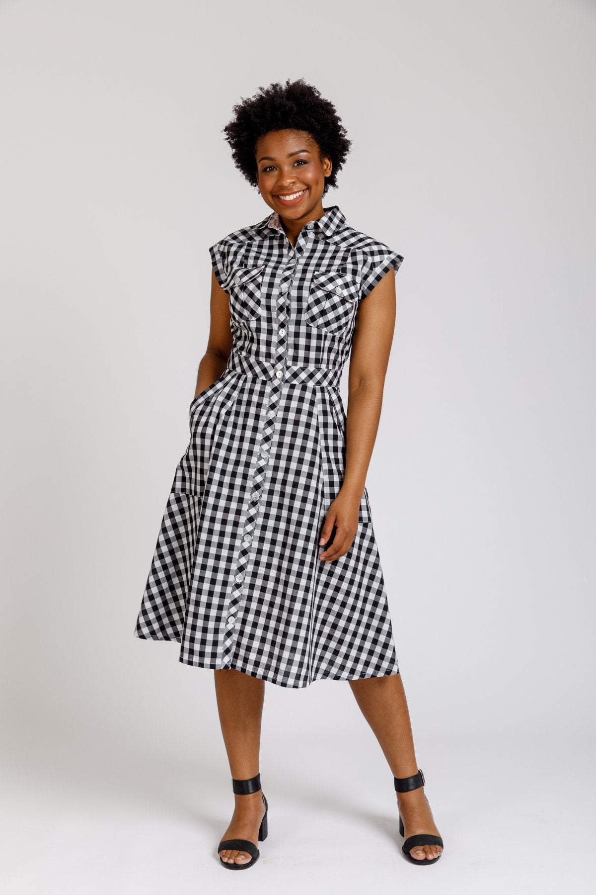 notperfectlinen matilda dress Oversized Linen VOLUME Matilda' Linen Shift Dress, Linen