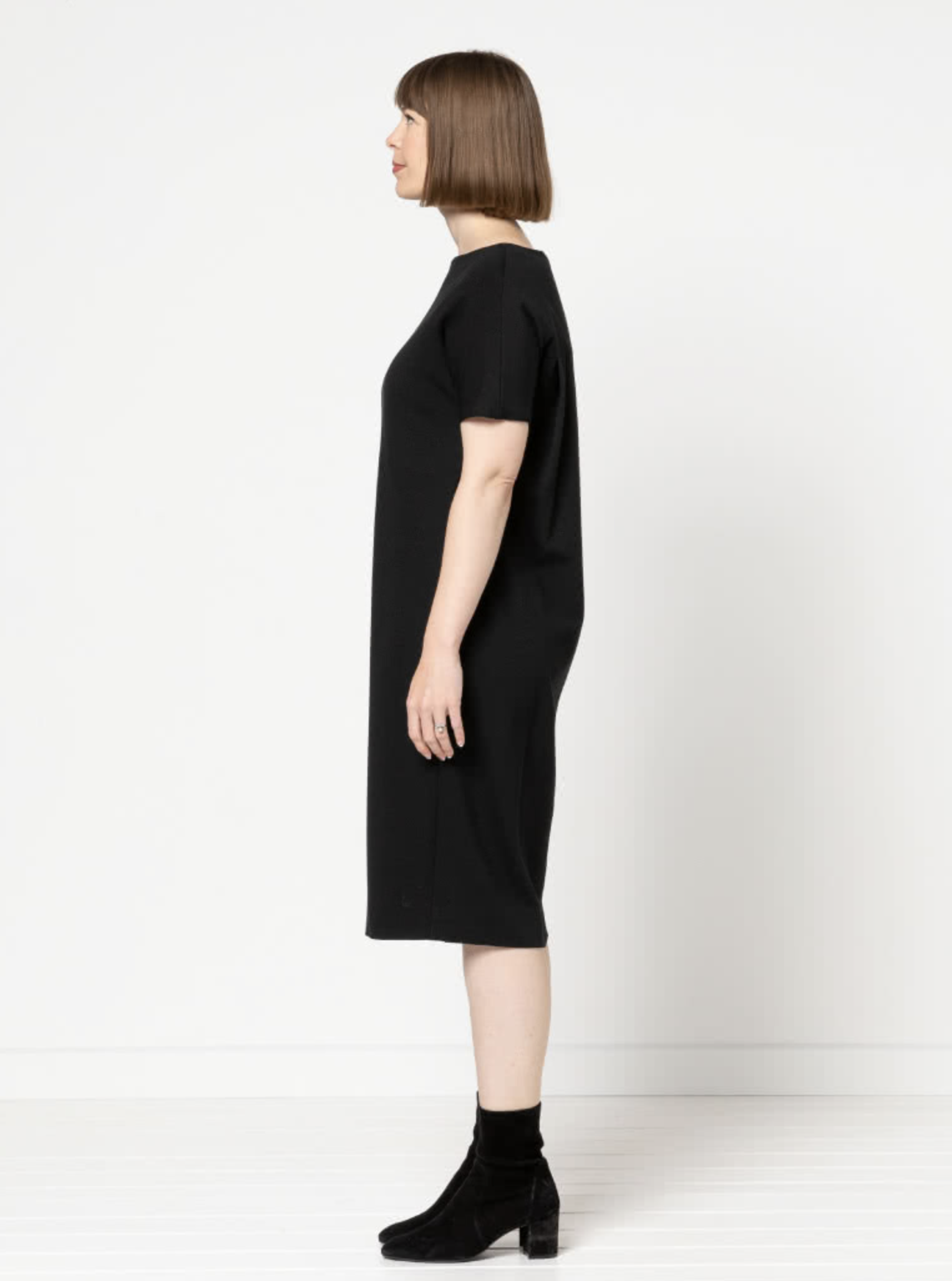 Style Arc Melba Dress