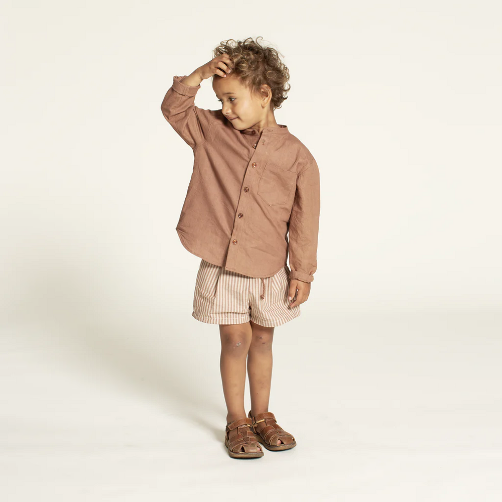 Wardrobe by Me Children's Volumen Pants