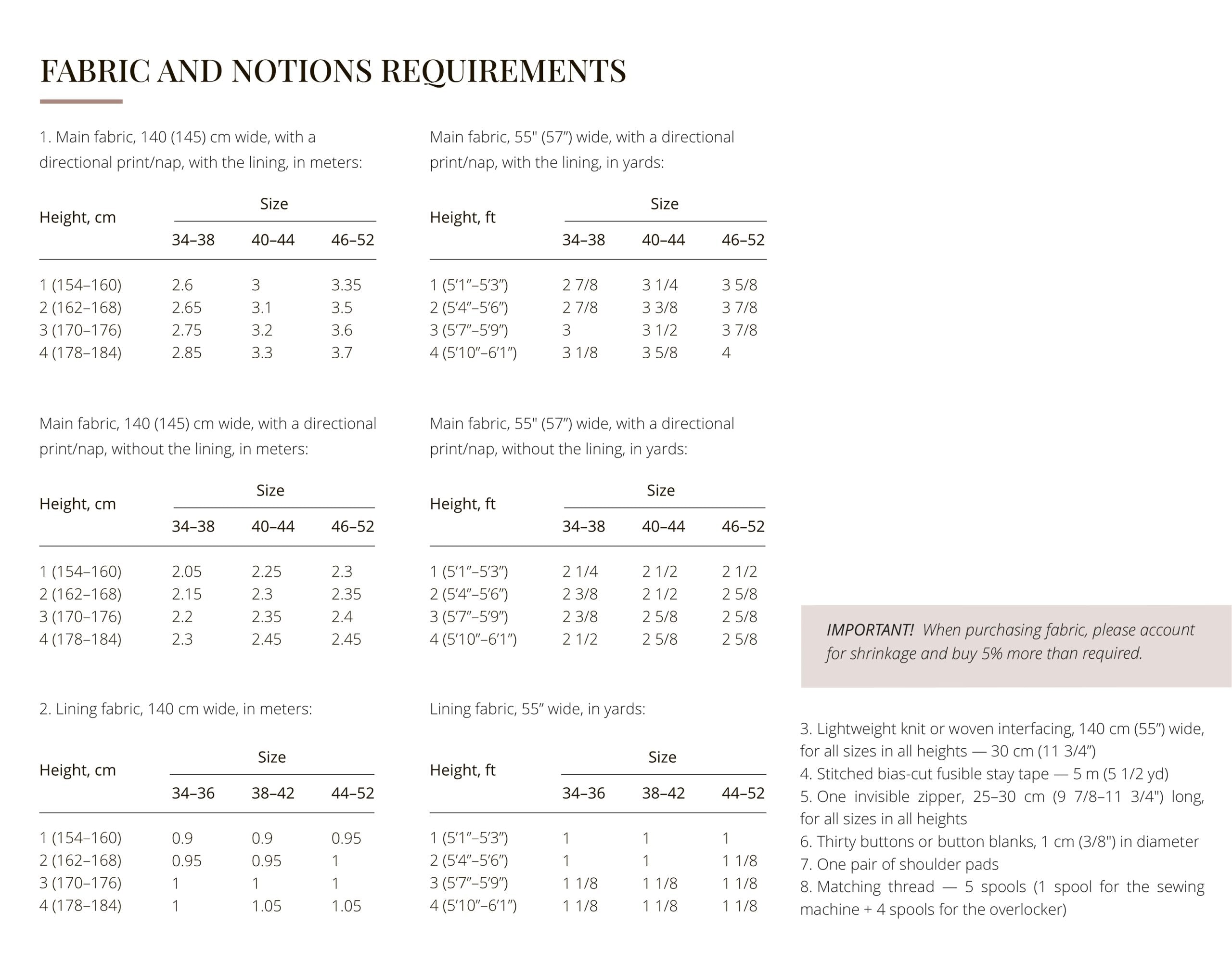 Vikisews Mirella Dress