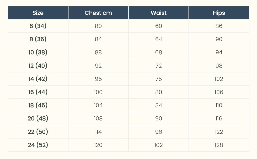 Maison Fauve Misfit Biker Jacket