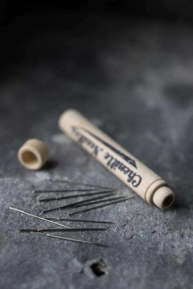 Merchant & Mills Chenille Needles