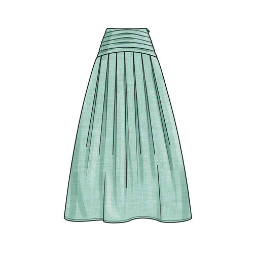 New Look Skirts N6744