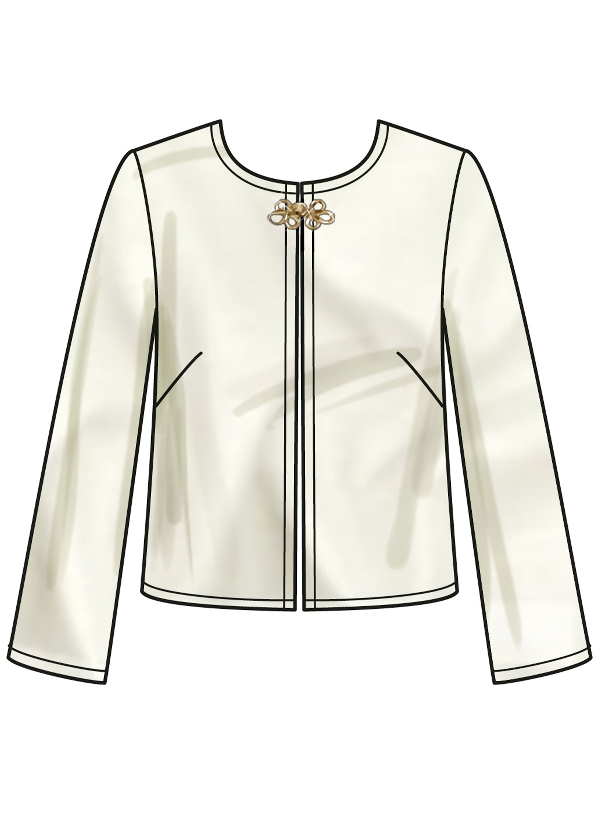 j*n様 【新品未使用】Dress code ND ver. RETRO STR 新品未使用】Dress code ND ver. RETRO STRIPE