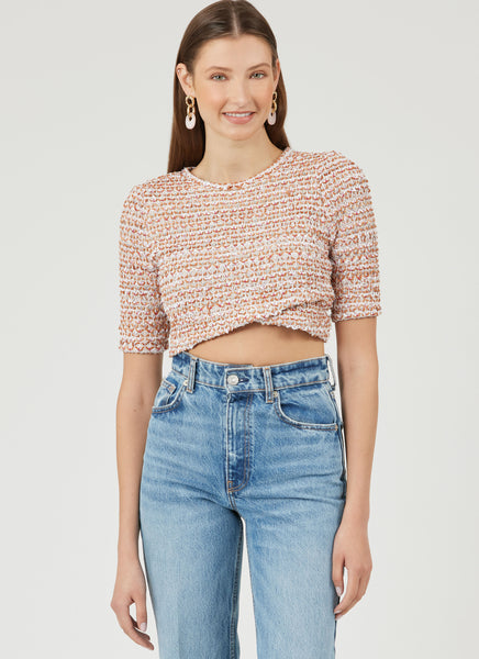 N6791_01_grande.jpg?v=1732291359