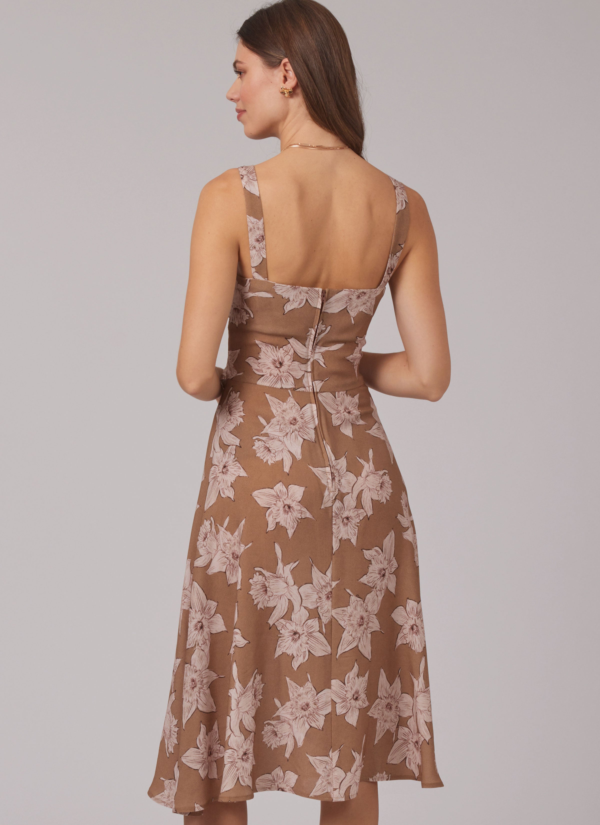 New Look Dresses N6800