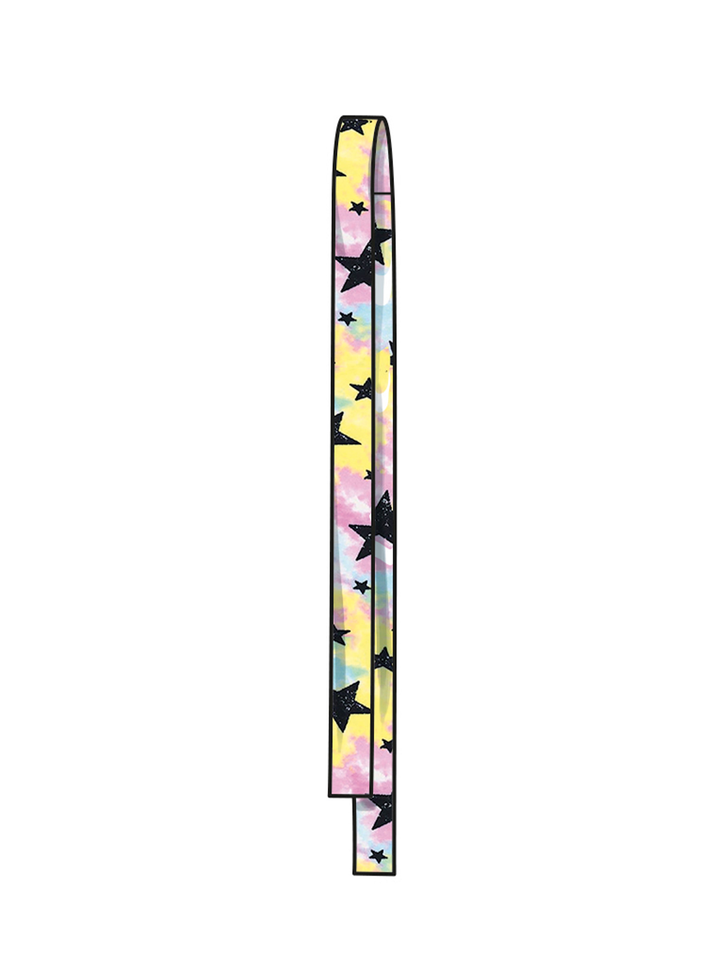 New Look Children's Loungewear N6820