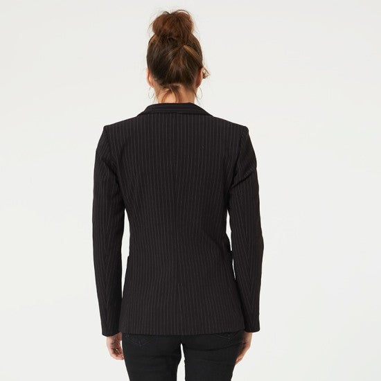 Coralie Bijasson Naelle Blazer