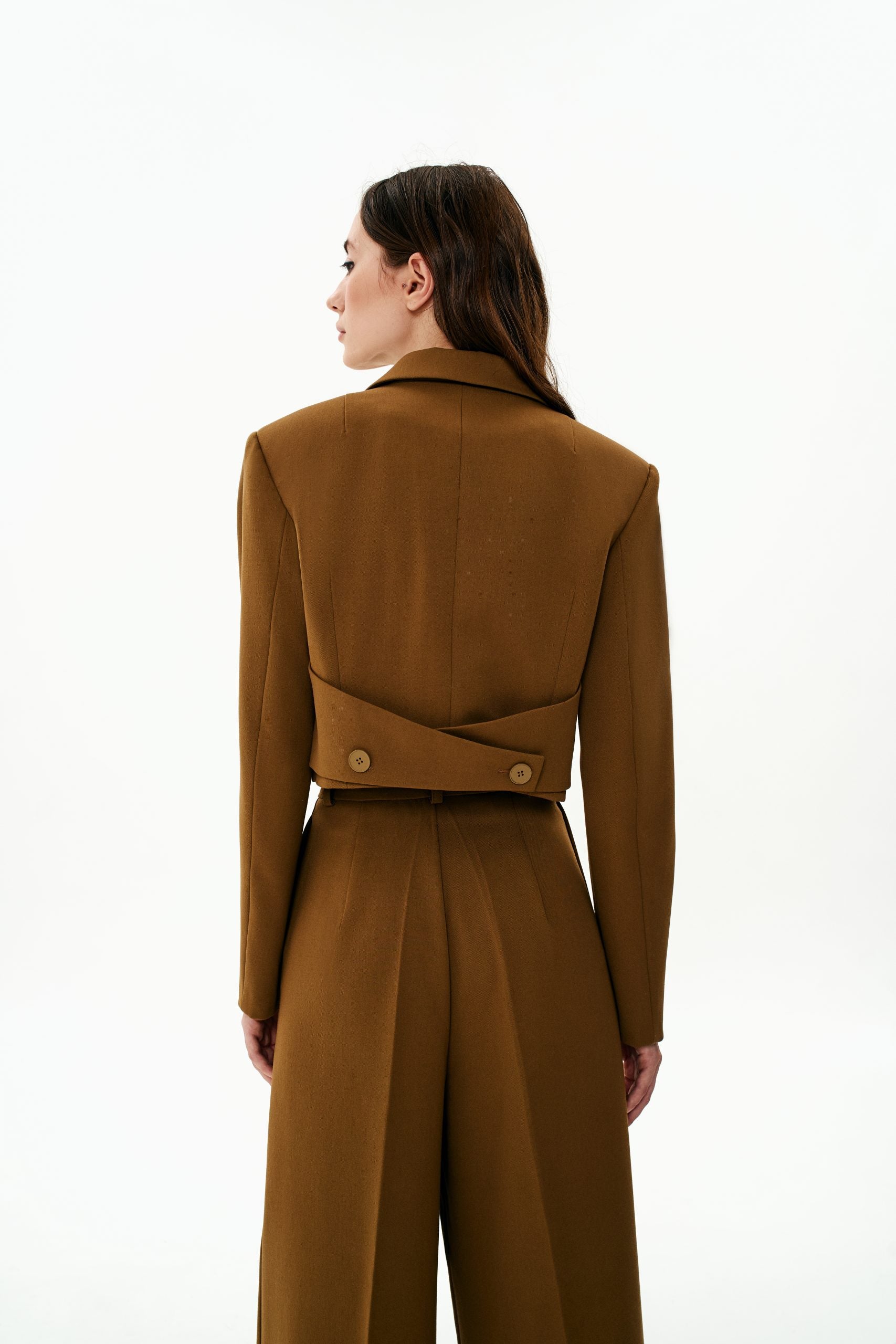 Vikisews Nancy Blazer PDF – The Fold Line