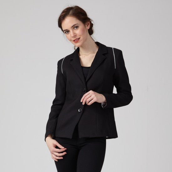 Coralie Bijasson Nathalie Blazer