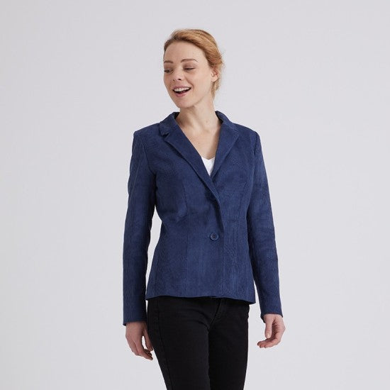 Coralie Bijasson Nathalie Blazer
