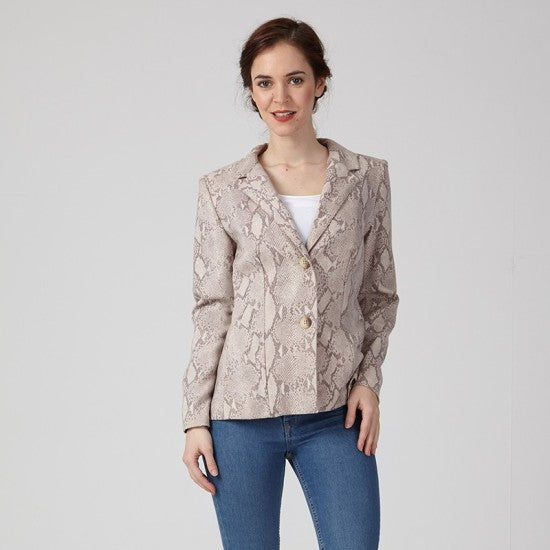 Coralie Bijasson Nathalie Blazer