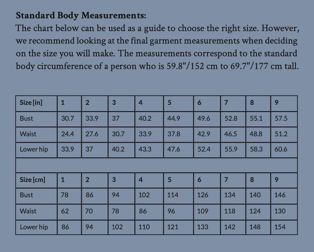 TAUKO Nietos Coat and Jacket