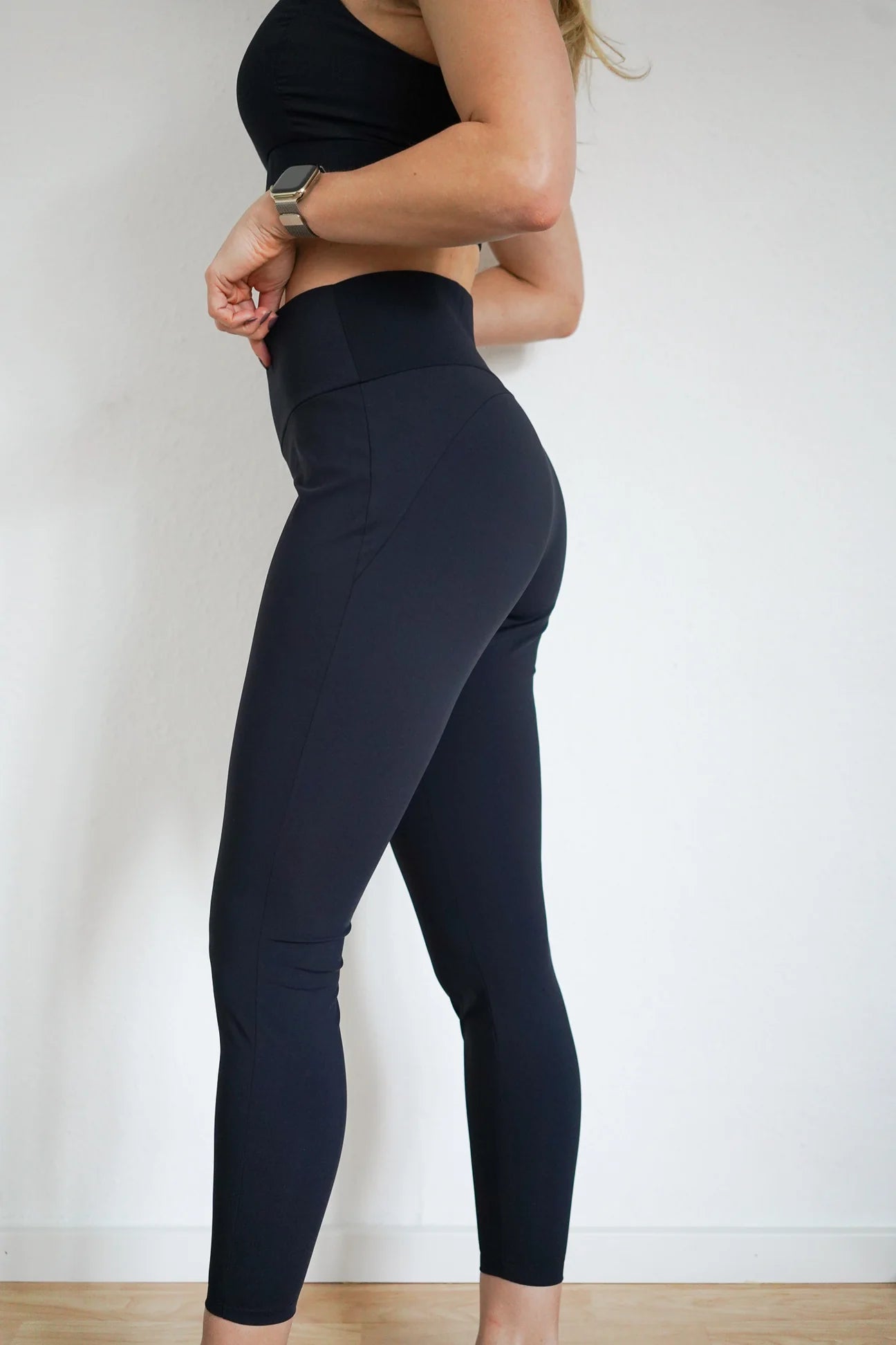 Bara Studio Nora Leggings