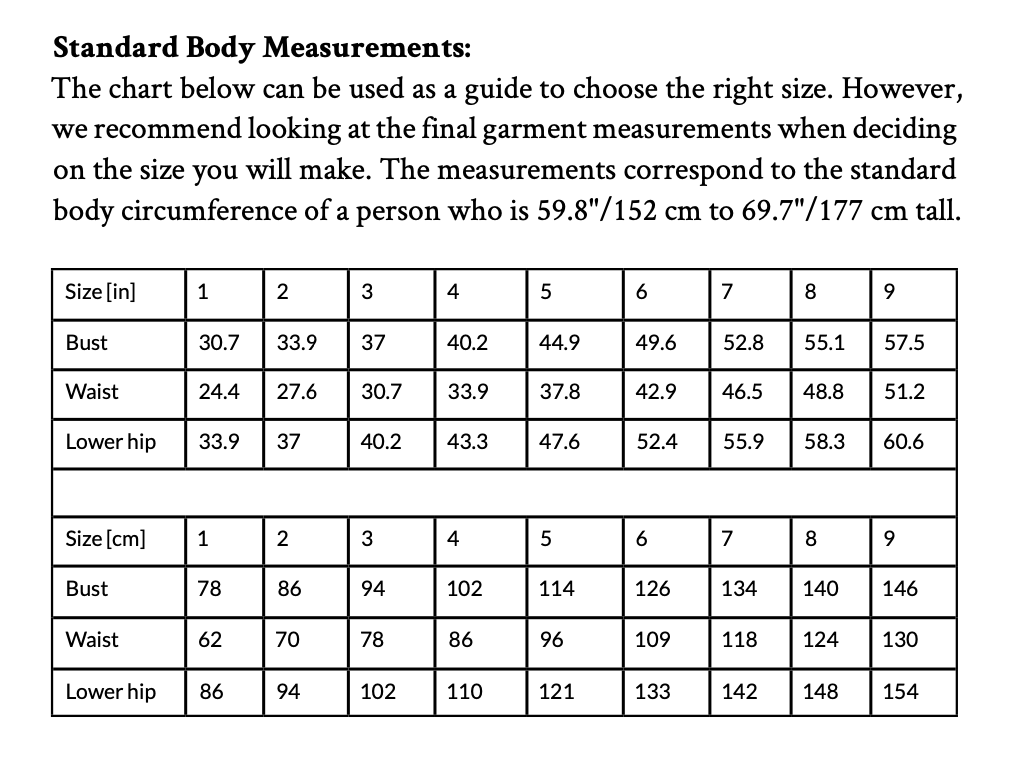 TAUKO Nordic Tee and Dress