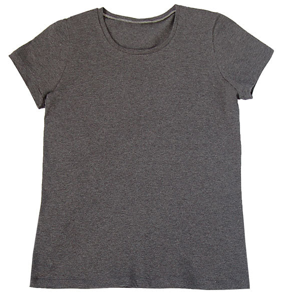 Liesl + Co Women's Metro T-shirt PDF