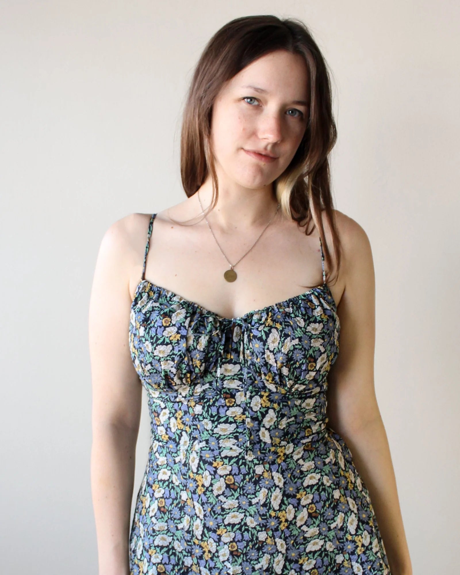 Oh Me Oh My Ophelia Dress and Top