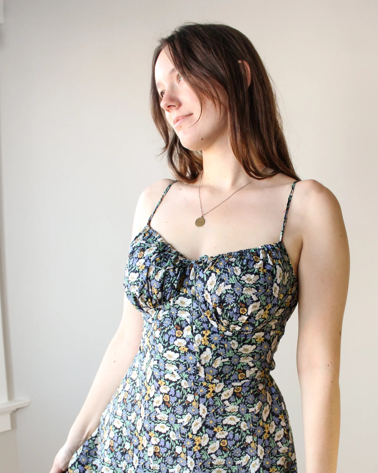 Oh Me Oh My Ophelia Dress and Top