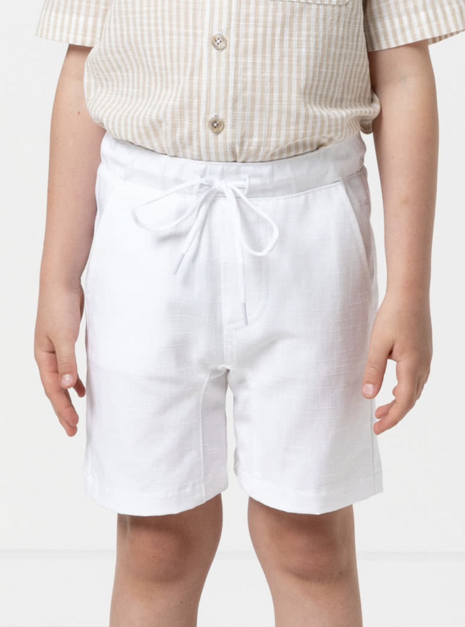 Style Arc Children's Oscar Short