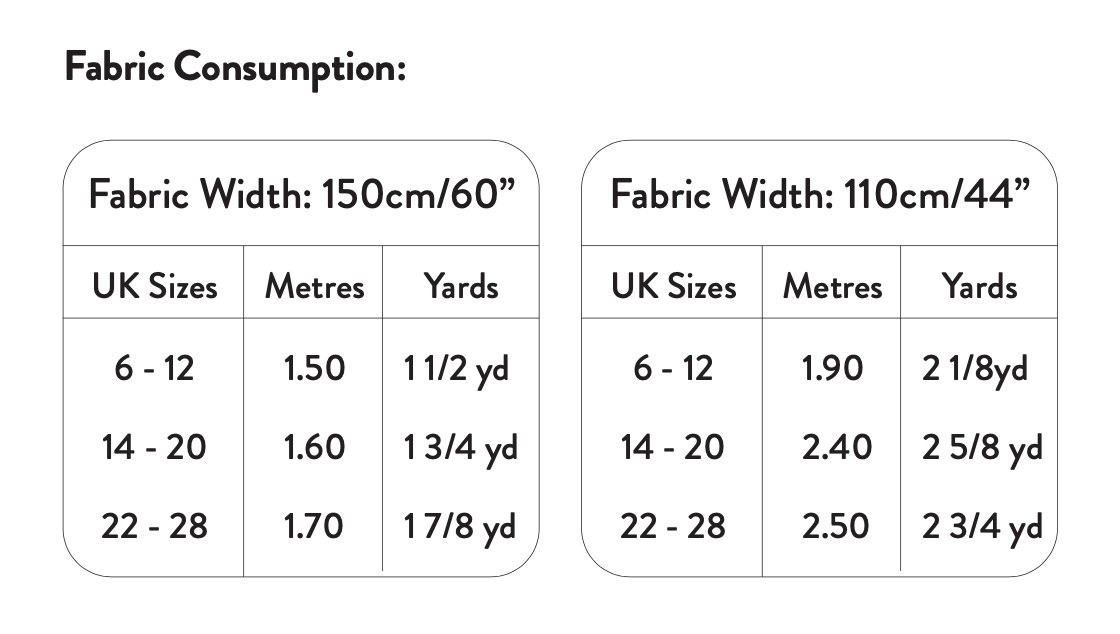 Modern Sewing Co. Over Shirt