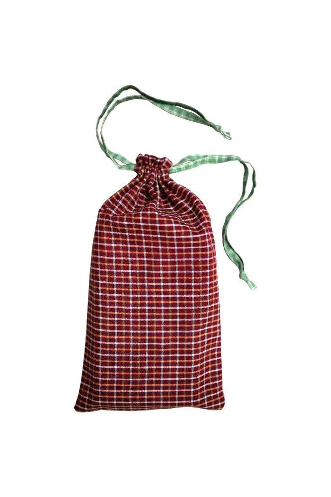 Merchant & Mills Gift Bag PDF (free)