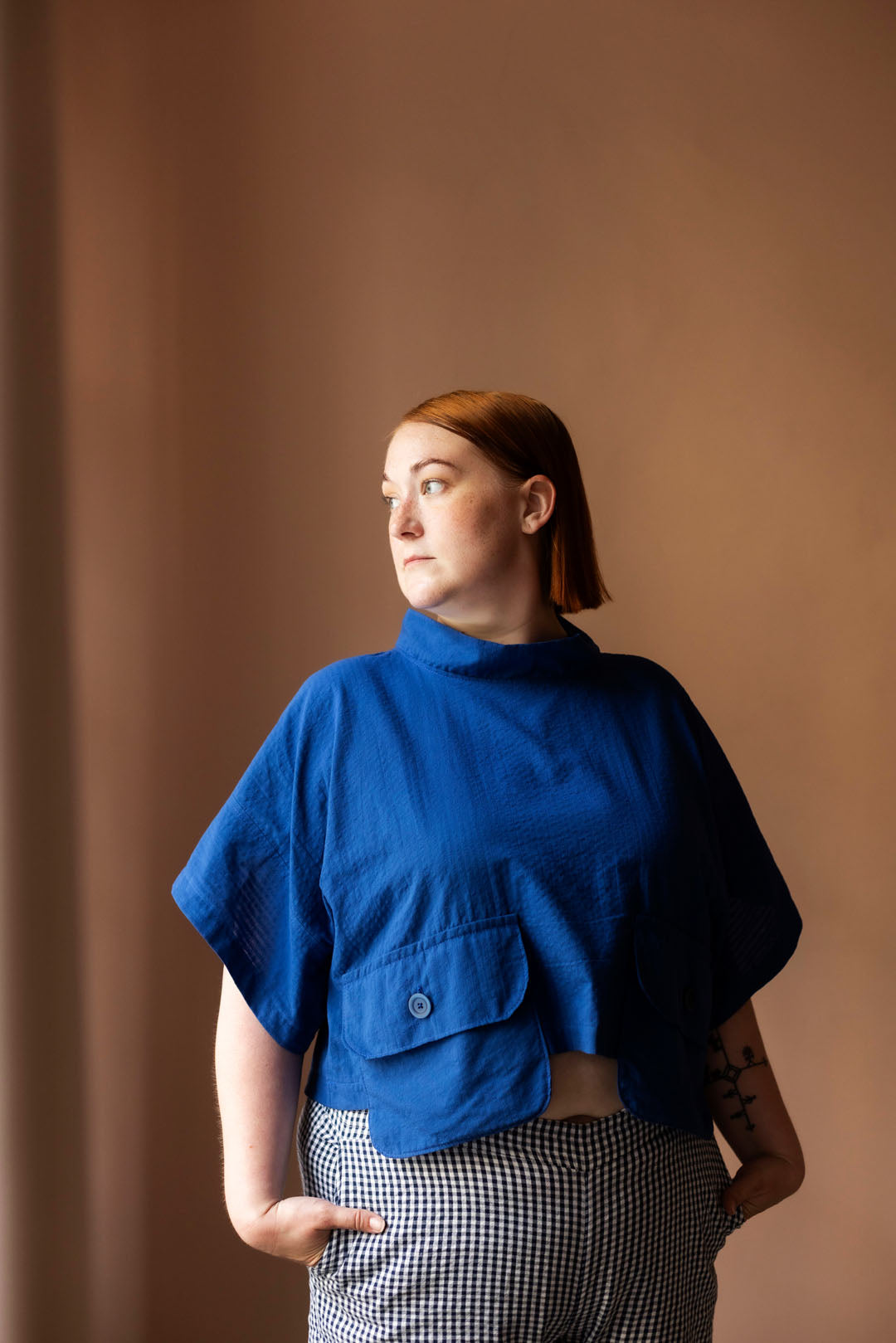 TAUKO Magazine Issue No. 18 PRE-ORDER