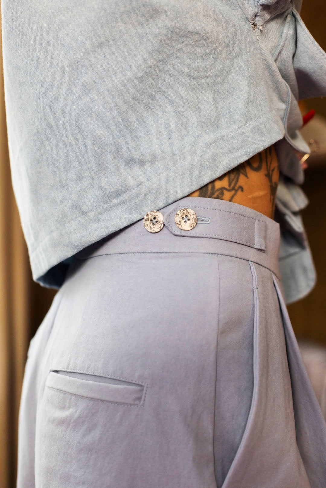 TAUKO Magazine Issue No. 18 PRE-ORDER