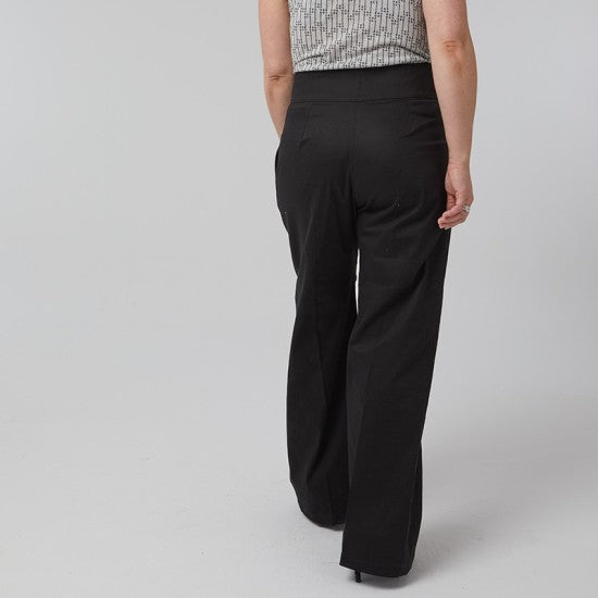 Coralie Bijasson Paloma Pants