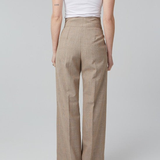 Coralie Bijasson Paloma Pants