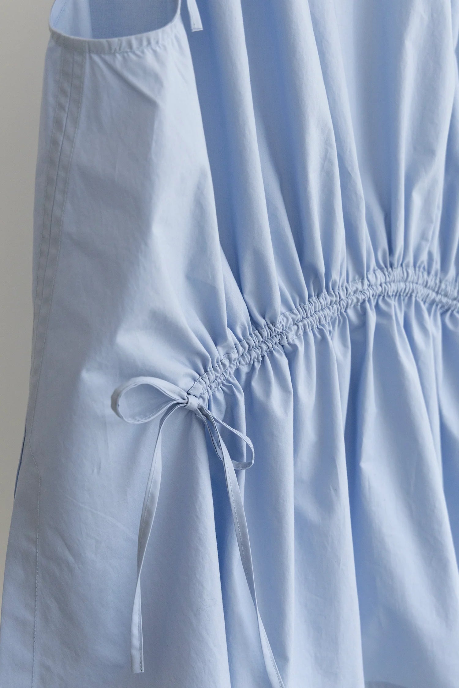 Modern Sewing Co. Paloma Top