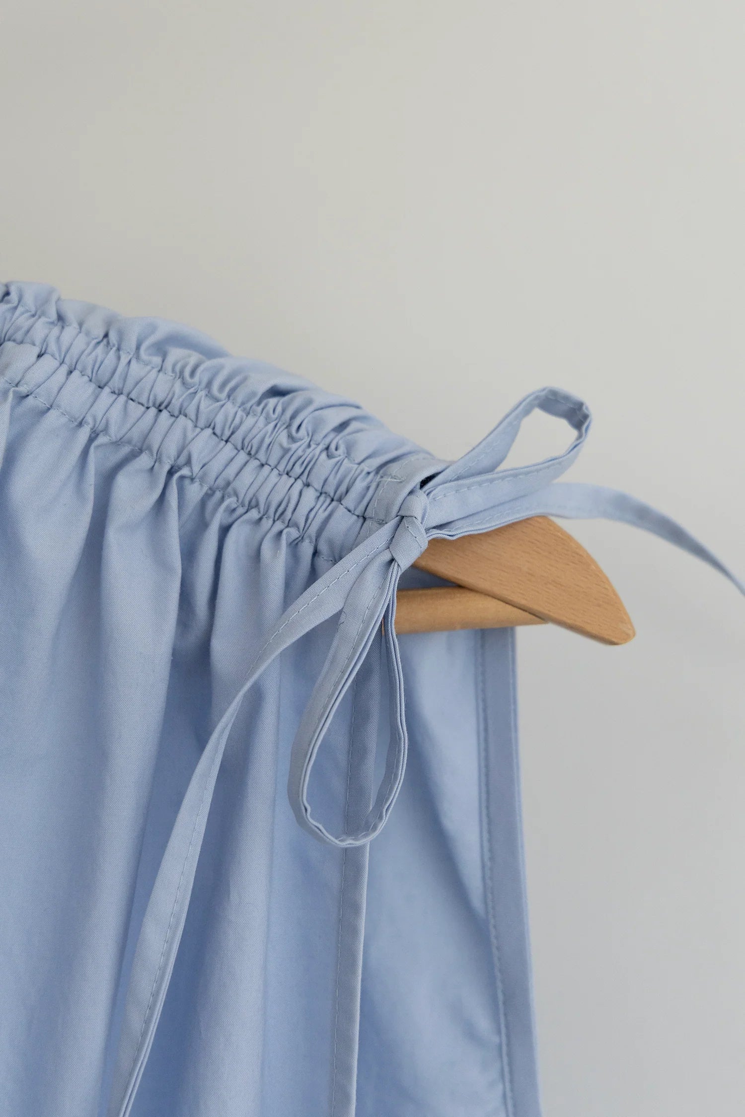 Modern Sewing Co. Paloma Top
