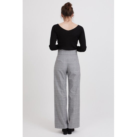 Coralie Bijasson Paloma Pants