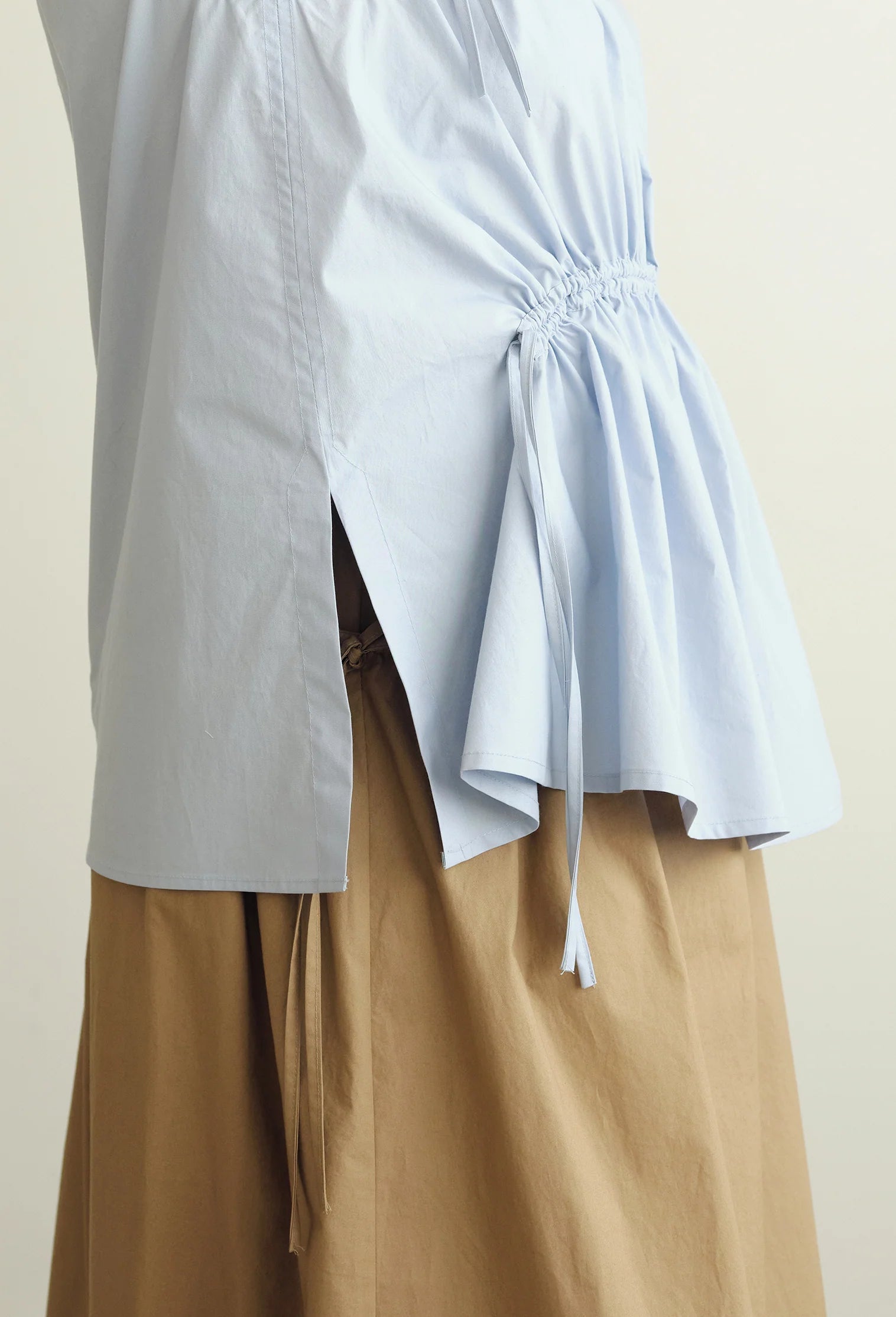 Modern Sewing Co. Paloma Top