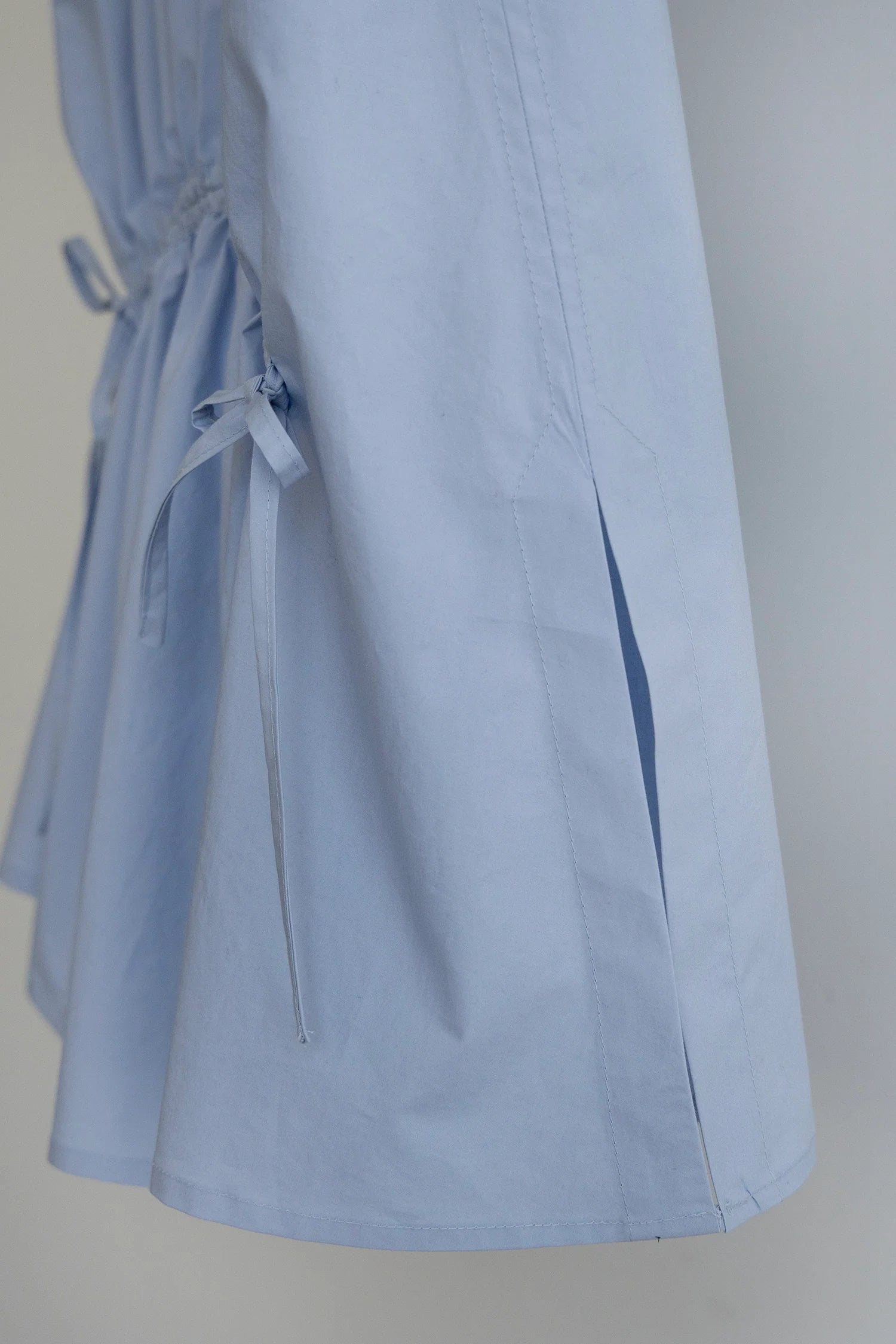 Modern Sewing Co. Paloma Top