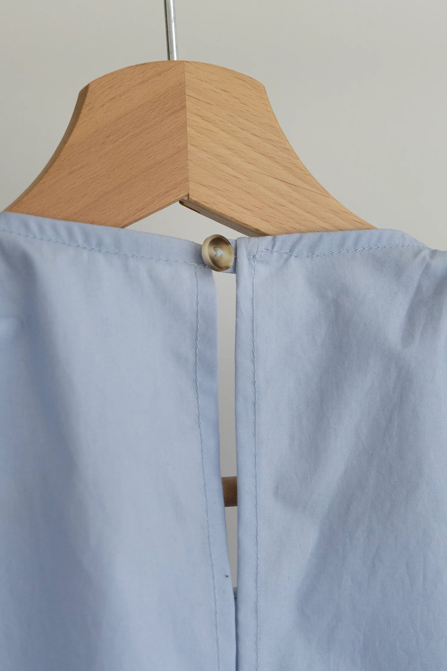 Modern Sewing Co. Paloma Top