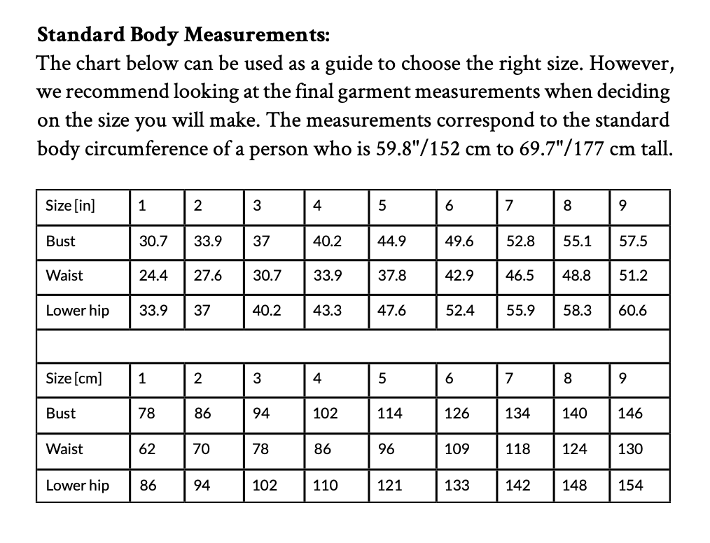 TAUKO Panel Trousers