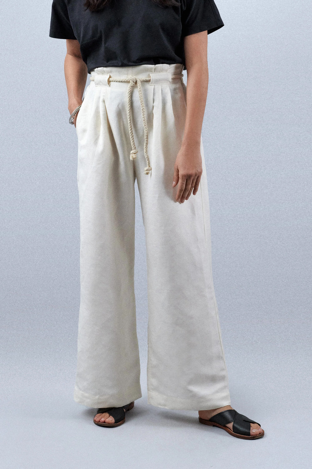 Atelier Brunette Le Pantalon Short