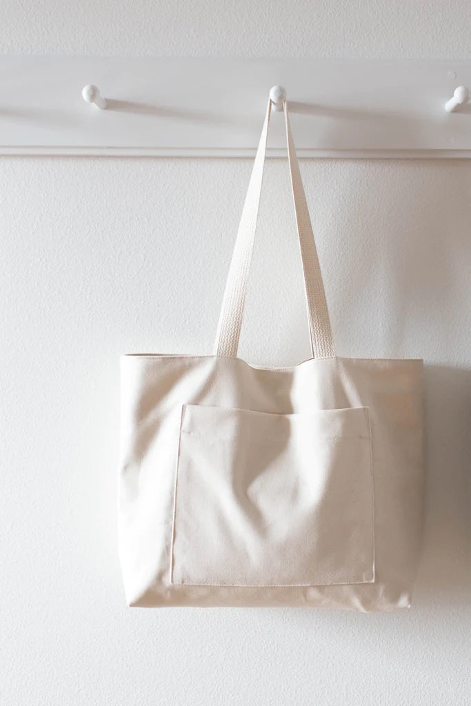 Noodlehead Pepin Tote