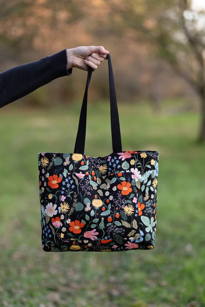 Noodlehead Pepin Tote