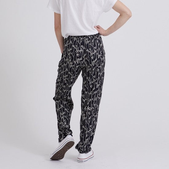 Coralie Bijasson Philippe Pants