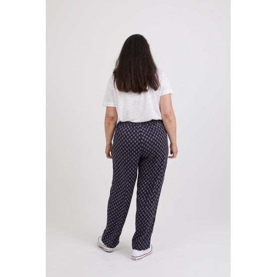 Coralie Bijasson Philippe Pants